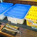羽臨創意湯鍋