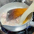 羽臨創意湯鍋