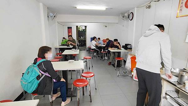 龍潭豆花 龍潭豆花