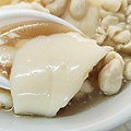 龍潭豆花