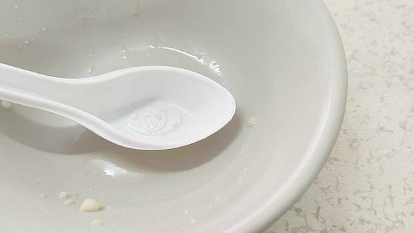 龍潭豆花 龍潭豆花