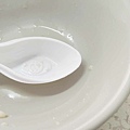 龍潭豆花