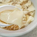 龍潭豆花