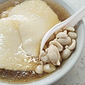 龍潭豆花