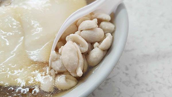 龍潭豆花 龍潭豆花