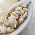 龍潭豆花