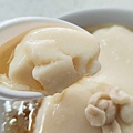 龍潭豆花