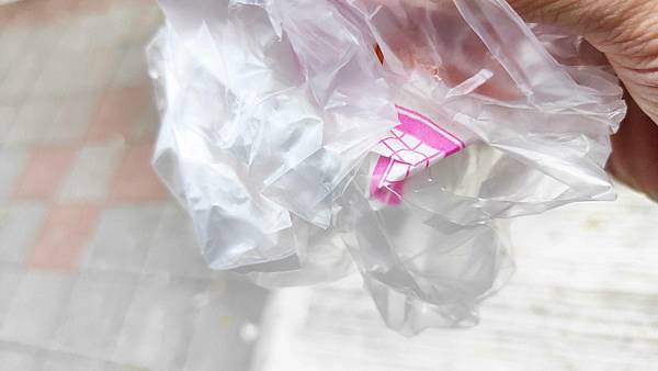 溫州街蘿蔔絲餅達人 溫州街蘿蔔絲餅達人