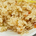 梧州街原汁排骨湯