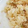 梧州街原汁排骨湯