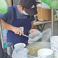 梧州街原汁排骨