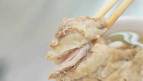 梧州街原汁排骨