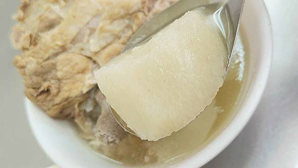 梧州街原汁排骨