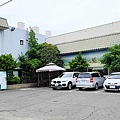 臺灣番鴨牧場大江店