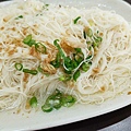 臺灣番鴨牧場大江店