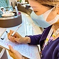 990醫美診所