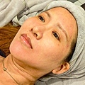 990醫美診所