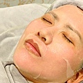 990醫美診所