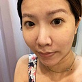 990醫美診所