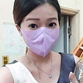 990醫美診所