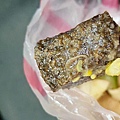 阿姨鹽水雞