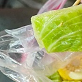 阿姨鹽水雞