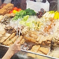 阿姨鹽水雞