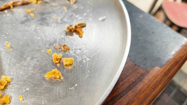 壹之鄉排骨 壹之鄉排骨