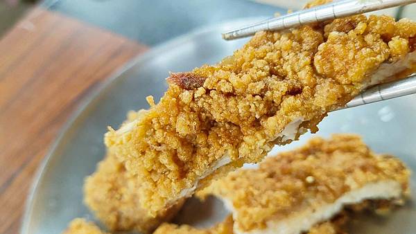 壹之鄉排骨 壹之鄉排骨