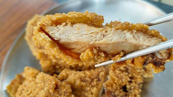 壹之鄉排骨 壹之鄉排骨