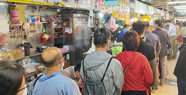 壹之鄉排骨 壹之鄉排骨