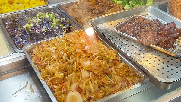 壹之鄉排骨 壹之鄉排骨