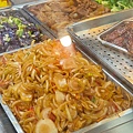 壹之鄉排骨