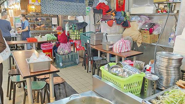 壹之鄉排骨 壹之鄉排骨