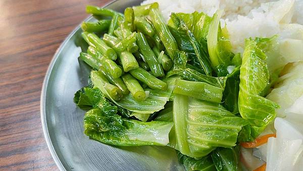 壹之鄉排骨 壹之鄉排骨