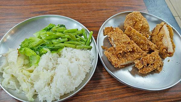 壹之鄉排骨 壹之鄉排骨