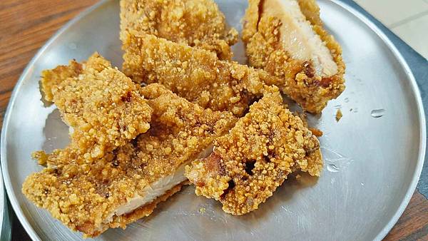 壹之鄉排骨 壹之鄉排骨