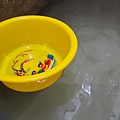 六窟溫泉餐廳