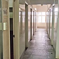 六窟溫泉餐廳