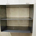 六窟溫泉餐廳