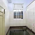 六窟溫泉餐廳