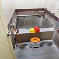 六窟溫泉餐廳