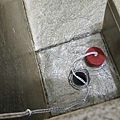 六窟溫泉餐廳