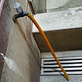六窟溫泉餐廳