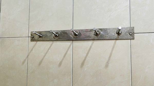 六窟溫泉餐廳 六窟溫泉餐廳