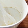 深丘大腸蚵仔麵線