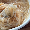 深丘大腸蚵仔麵線