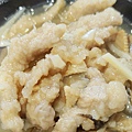 三元號魯肉飯