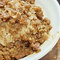 三元號魯肉飯