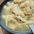 三元號魯肉飯